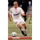 Torrado Sevilla 262 Megacracks 2003-04