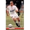 Torrado Sevilla 262 Megacracks 2003-04