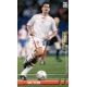 Victor Sevilla 264 Megafichas 2003-04