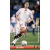 Victor Sevilla 264 Megacracks 2003-04