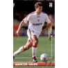 Marcos Vales Sevilla 266 Megacracks 2003-04