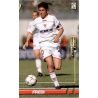 Fredi Sevilla 267 Megacracks 2003-04
