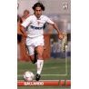 Gallardo Sevilla 265 Megacracks 2003-04