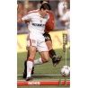 Reyes Sevilla 268 Megacracks 2003-04