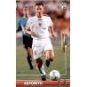 Antoñito Sevilla 269 Megacracks 2003-04