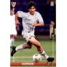 Hornos Sevilla 270 Megacracks 2003-04