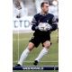 Westerveld Real Sociedad 272 Megacracks 2003-04