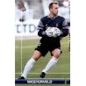Westerveld Real Sociedad 272 Megacracks 2003-04