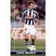 Lopez Rekarte Real Sociedad 273 Megacracks 2003-04