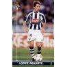 Lopez Rekarte Real Sociedad 273 Megacracks 2003-04