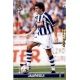 Jauregui Real Sociedad 275 Megafichas 2003-04