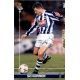 Schurrer Real Sociedad 276 Megafichas 2003-04