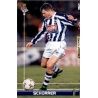 Schurrer Real Sociedad 276 Megacracks 2003-04