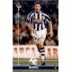 Boris Real Sociedad 277 Megacracks 2003-04