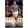 Boris Real Sociedad 277 Megacracks 2003-04
