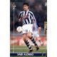 Xabi Alonso Real Sociedad 279 Megacracks 2003-04