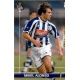 Mikel Alonso Real Sociedad 281 Megacracks 2003-04