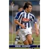 Mikel Alonso Real Sociedad 281 Megacracks 2003-04