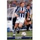 Karpin Real Sociedad 282 Megacracks 2003-04