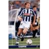 Karpin Real Sociedad 282 Megacracks 2003-04