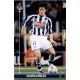 Gabilondo Real Sociedad 283 Megafichas 2003-04