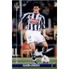 Gabilondo Real Sociedad 283 Megacracks 2003-04