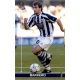 Barkero Real Sociedad 285 Megacracks 2003-04