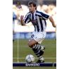 Barkero Real Sociedad 285 Megacracks 2003-04