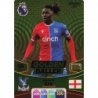 Comprar Cromo Eberechi Eze Golden Baller Adrenalyn XL Premier League 2024 Panini