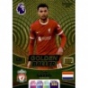 Comprar Trading Card Cody Gakpo Golden Baller Adrenalyn XL Premier League 2023/24