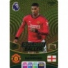 Comprar Cromo Marcus Rashford Golden Baller Adrenalyn XL Premier League 2024