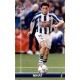 Nihat Real Sociedad 286 Megafichas 2003-04