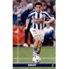 Nihat Real Sociedad 286 Megacracks 2003-04