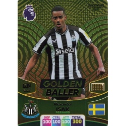  Panini Premier League 2023/24 Adrenalyn XL x36 paquetes, mixto  : Deportes y Actividades al Aire Libre