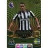 Comprar Cromo Alexander Isak Golden Baller Panini Adrenalyn XL Premier League 2023/24