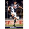 Kovacevic Real Sociedad 288 Megacracks 2003-04