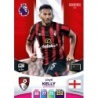 Comprar Cromo Lloyd Kelly AFC Bournemouth Adrenalyn XL Premier League 2023/24