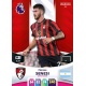 Marcos Senesi AFC Bournemouth 15