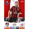 Sale Cards Lewis Cook AFC Bournemouth Adrenalyn XL Premier League 2023/24
