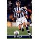 De Paula Real Sociedad 287 Megafichas 2003-04