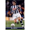 De Paula Real Sociedad 287 Megacracks 2003-04