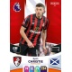 Ryan Christie AFC Bournemouth 19