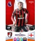 Joe Rothwell AFC Bournemouth 20