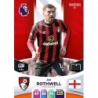 Comprar Online Joe Rothwell AFC Bournemouth Panini Adrenalyn XL Premier League 2023/24