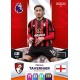 Marcus Tavernier AFC Bournemouth 21