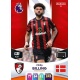 Philip Billing AFC Bournemouth 22