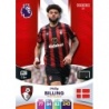 Compra Cromos Philip Billing AFC Bournemouth Adrenalyn XL Premier League 2023/24