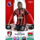 Dango Ouattara AFC Bournemouth 24