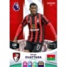 Sale Online Dango Ouattara AFC Bournemouth Adrenalyn XL Premier League 2023/24