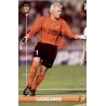 Cañizares Valencia 290 Megacracks 2003-04
